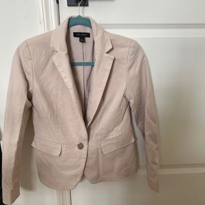 Ann Taylor Jacket